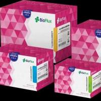 核酸提取或纯化试剂（商品名：MagaBio 大量血浆游离DNA 纯化试剂盒）2