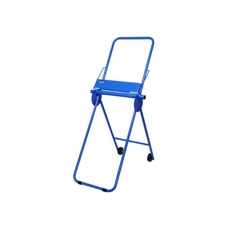 Kimberly 5310大卷工业擦拭纸架