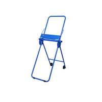 Kimberly 5310大卷工业擦拭纸架