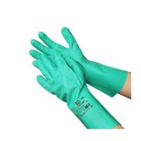 Kimberly 94446 KGG80防化丁腈手套8(M)