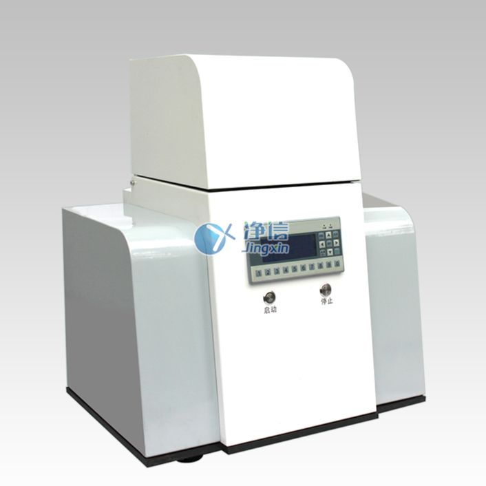 多样品组织研磨机JXFSTPRP-96高通量组织研磨机