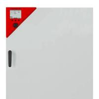 低温培养箱KB240