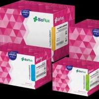  MagaBio plus 病毒 DNA/RNA 纯化试剂盒