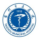 entLogo