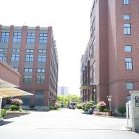 上海源培-Trpzyme重组胰蛋白酶溶液，不含酚红,无菌