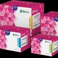 6MagaBio plus 病毒DNA/RNA 纯化试剂盒Ⅳ