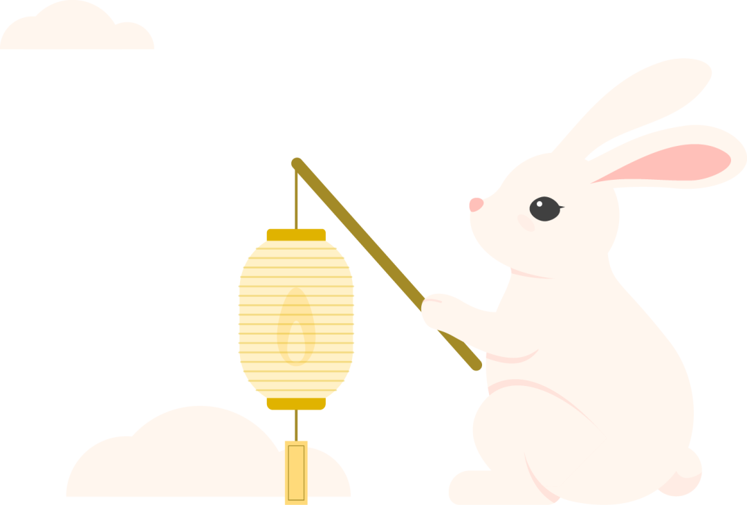 中秋话月饼：美味莫贪多，健康记心间