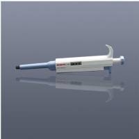 特殊：TopPette 50-200ul手动单道可调移液器