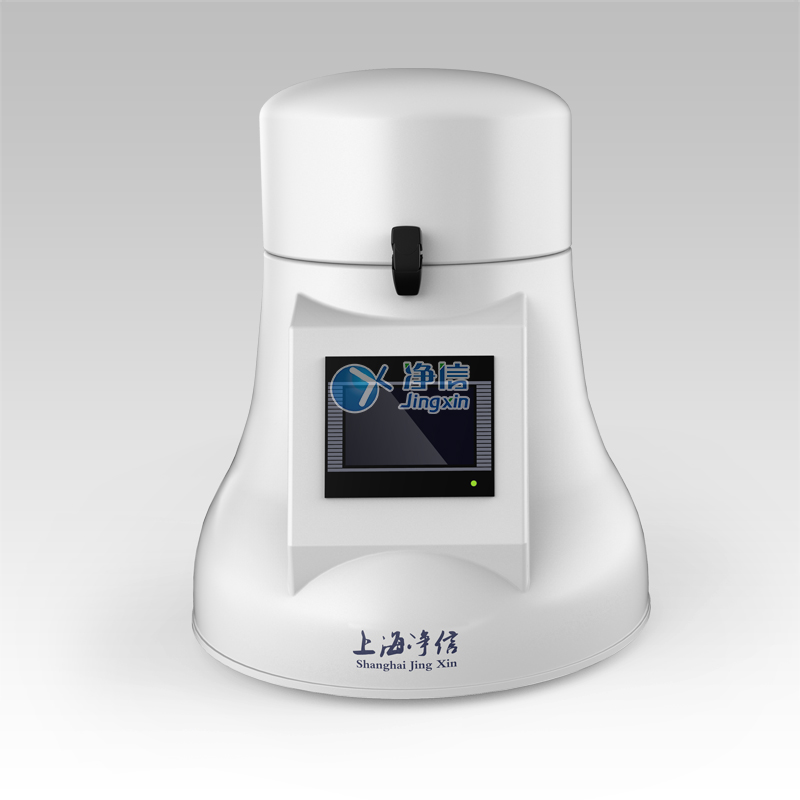 JXFSTPRP-64高通量多样品快速研磨仪/全自动样品快速