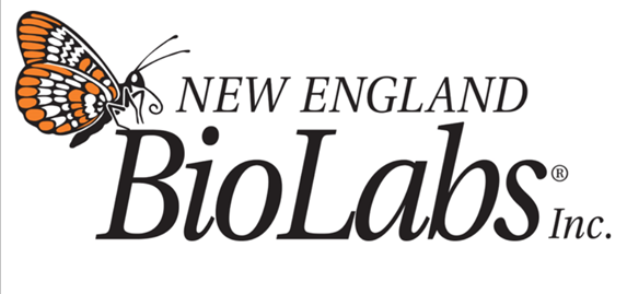 代理：NEB全线产品，欢迎来电咨询！