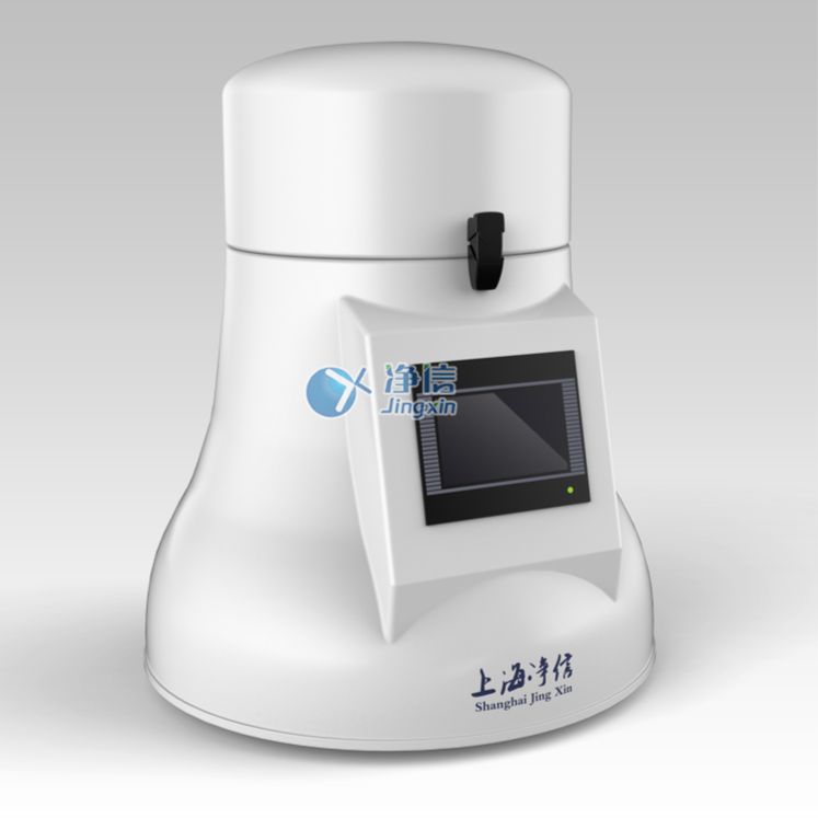 JXFSTPRP-64高通量多样品快速研磨仪/全自动样品快速研磨机