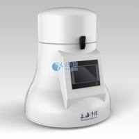 JXFSTPRP-64高通量多样品快速研磨仪/全自动样品快速研磨机