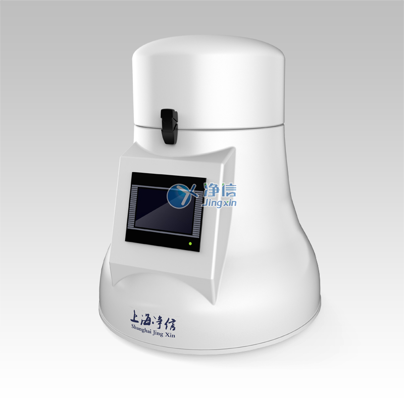 JXFSTPRP-32全自动样品快速研磨仪/高通量组织研磨器