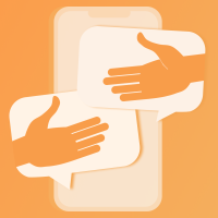 board avatar