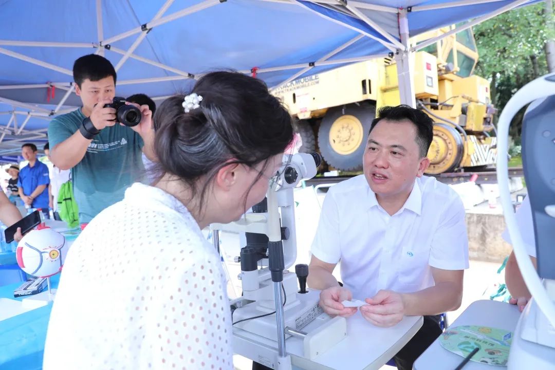 柳州市红十字会医院荣获「十四五」期间第二批广西科普教育基地！