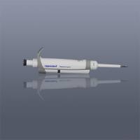 热销：Research plus 0.1-2.5ul整支消毒单道移液器(小彩)