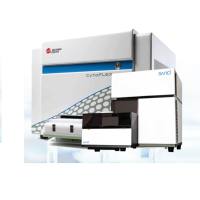 细胞增殖流式分析