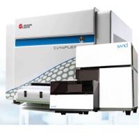 MDSCs分型流式分析