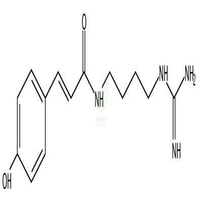 对香豆素 CAS号:7295-86-5
