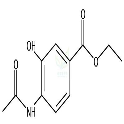 磷酸奥司他韦杂质Ⅱ  CAS号：1346604-18-9