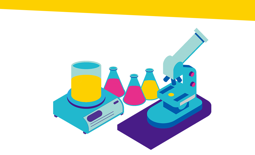 如何在WB实验中，跑赢对手早发Paper?