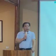 深圳市妇幼保健院举办第四期儿童行为管理学习班