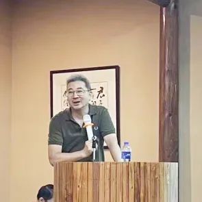 深圳市妇幼保健院举办第四期儿童行为管理学习班