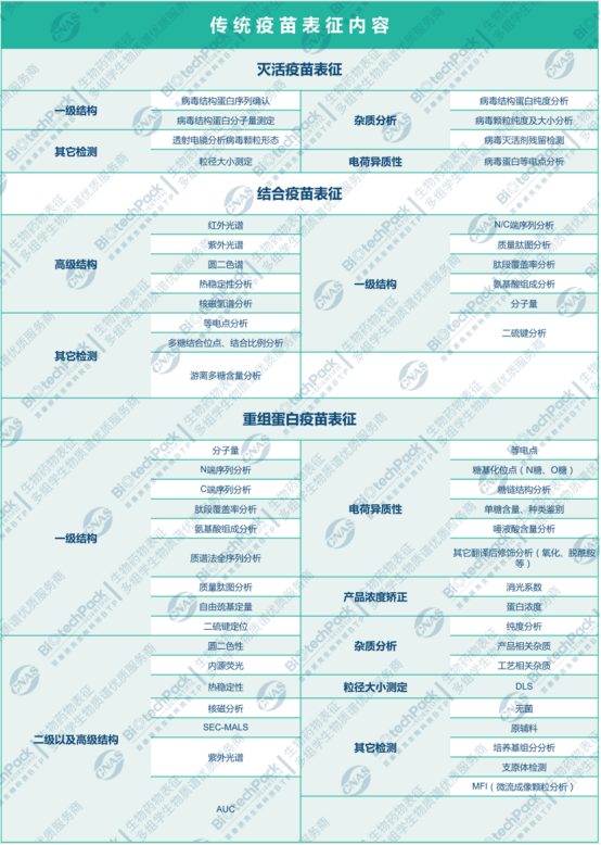 技术资料图片2