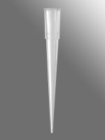 Axygen® 自动化吸头，适用于PerkinElmer | Zymark® RapidPlate®、Sciclone®