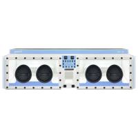 厌氧工作站 YY-D