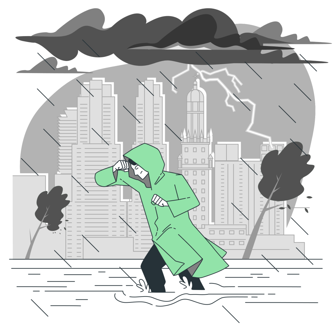 秋季哮喘高发?我们该如何保护「过敏宝宝」?