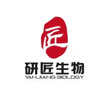 Western Blot 蛋白免疫印迹实验