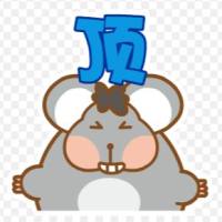 高脂血症模型