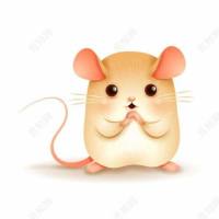 脂肪肝动物模型