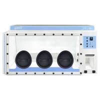 厌氧工作站 YY-TM