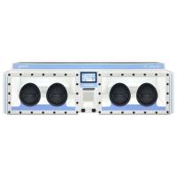 厌氧工作站 YY-D PLUS