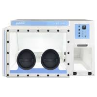 厌氧工作站 YY-XXL