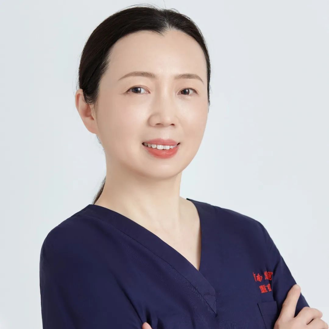 河南省肿瘤医院多位护理专家当选肿瘤领域「国家级」学术任职