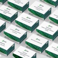 Co-Immunoprecipitation (Co-IP)Kit | Co-IP试剂盒 | 蛋白