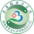 entLogo