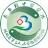 湖北省第三人民BoB手机客户端
（嘉鱼分院）