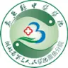 企業(yè) logo