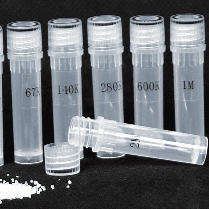 聚苯乙烯磺酸钠对照品PSS