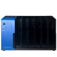 大鼠疲劳仪，小鼠疲劳仪，转棒疲劳仪