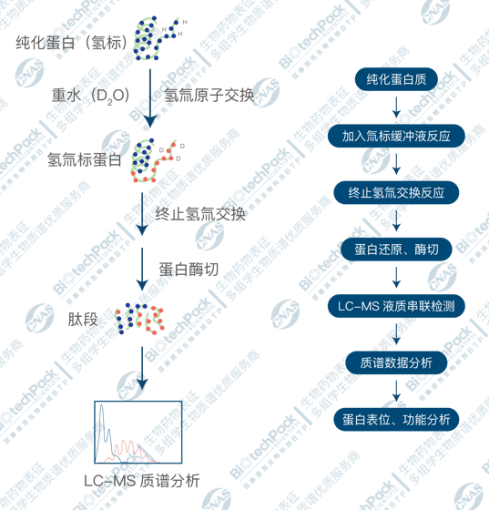 技术资料图片1