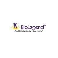 BioLegend 716404 Recombinant Human LIF (Animal-Free)
