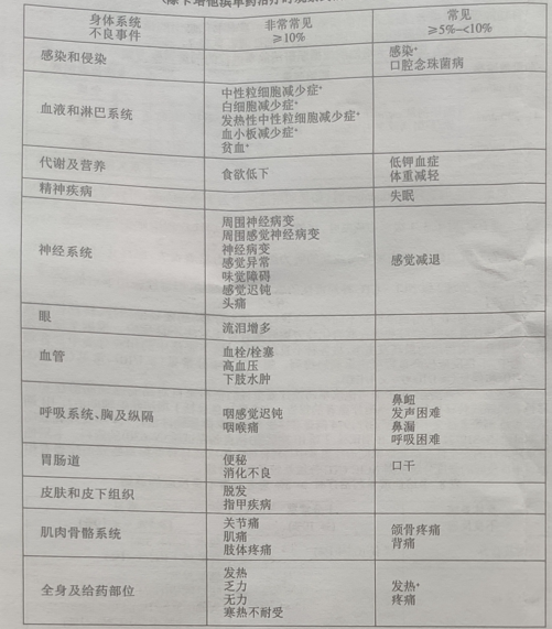 图片预览