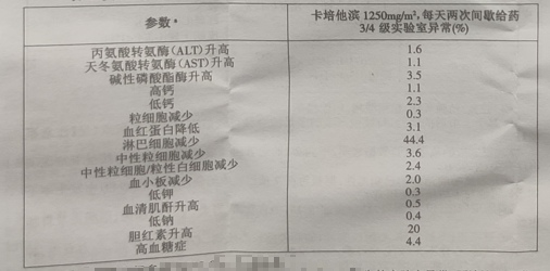 图片预览