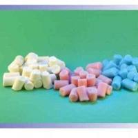 Research Diets货号D12492i老鼠饲料13611631389上海睿安生物