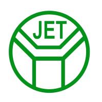洁特JET货号FPE404000一次性真空式过滤器0.45µm灭菌1000ml滤膜直径91mm(PES聚醚砜膜)上海睿安生物19121878899洁特JET官方正式授权代理商
